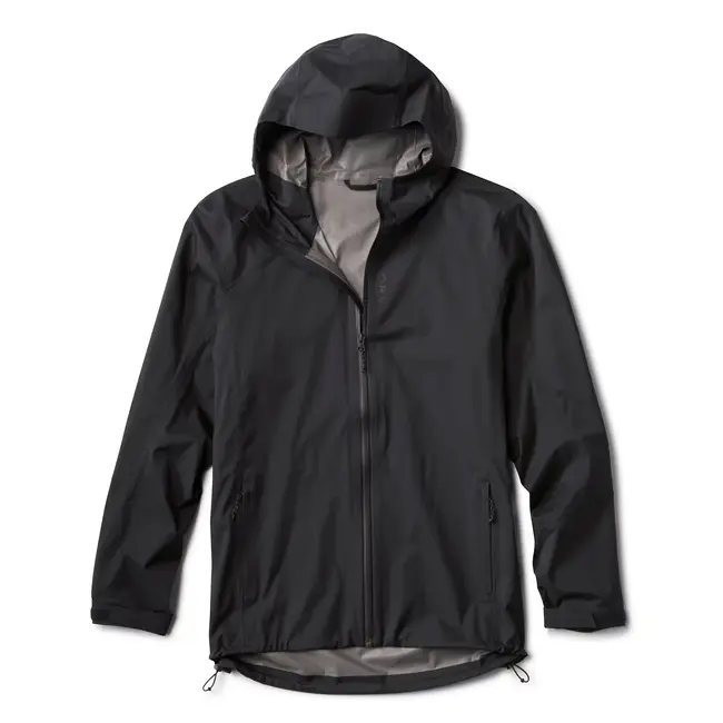 Orvis ULTRALIGHT STORM 2.5L JACKET