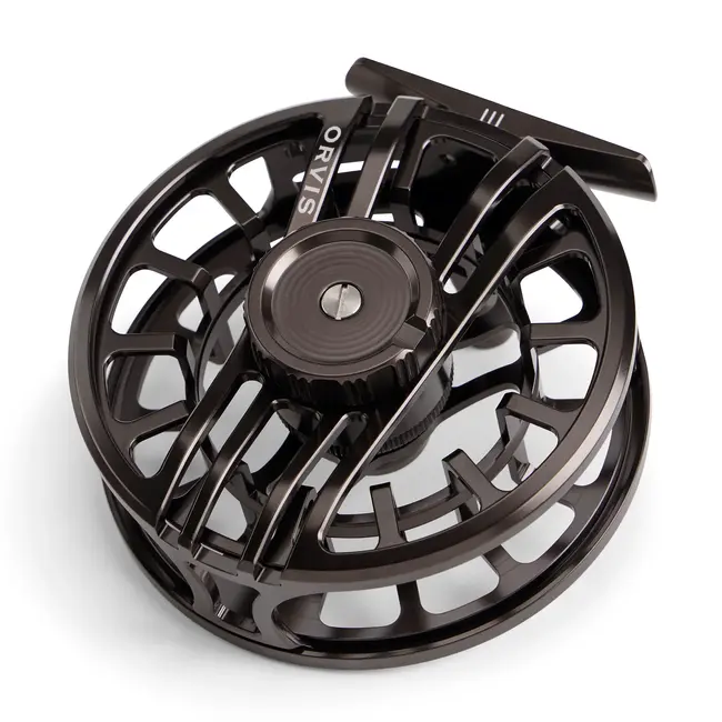 Orvis Hydros Fly Reel IV