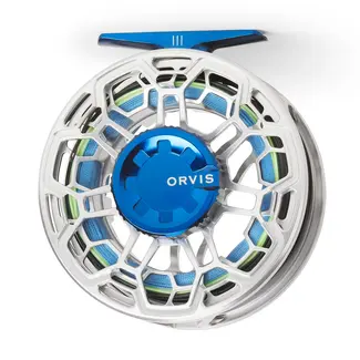 Orvis RATIO REEL V