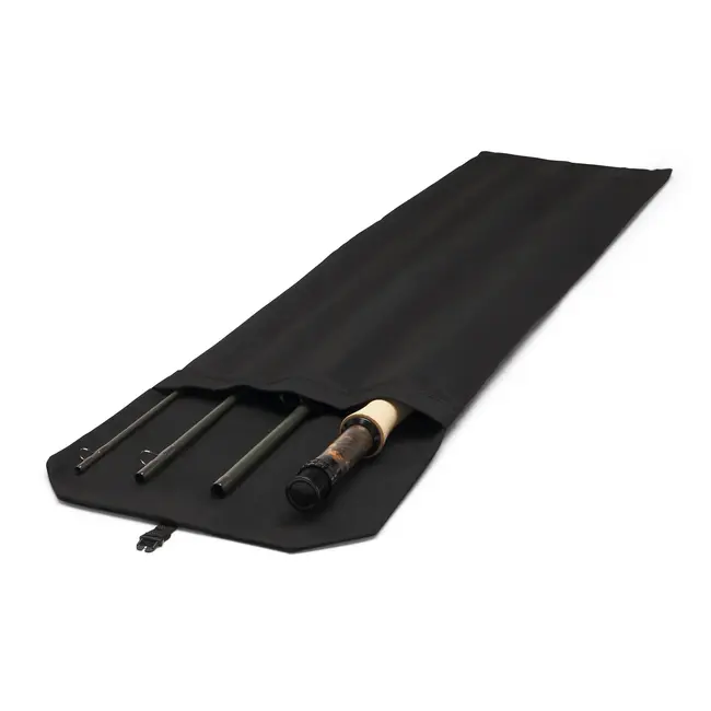 Orvis RECON FLY ROD FRESHWATER