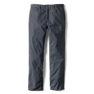 Orvis OUT-OF-OFFICE 5PKT PANT REG