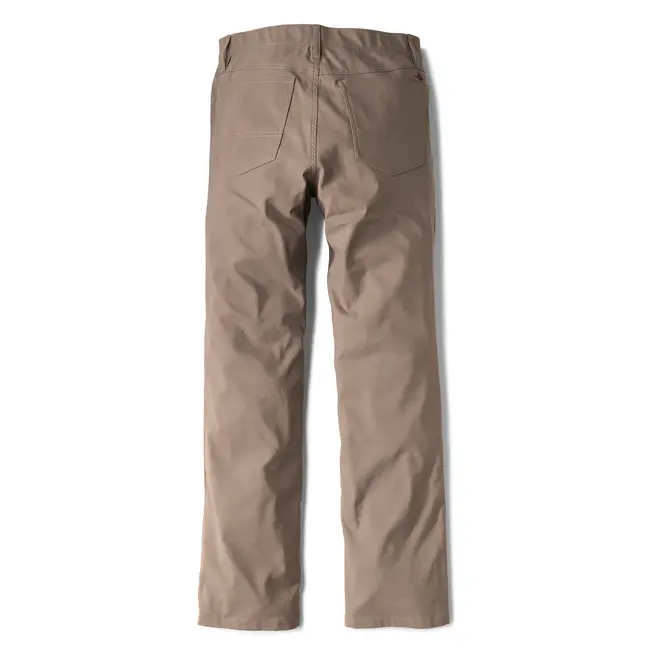 Orvis OUT-OF-OFFICE 5PKT PANT REG