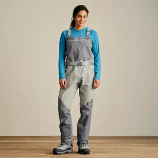 Orvis W'S ULTRALIGHT WADER