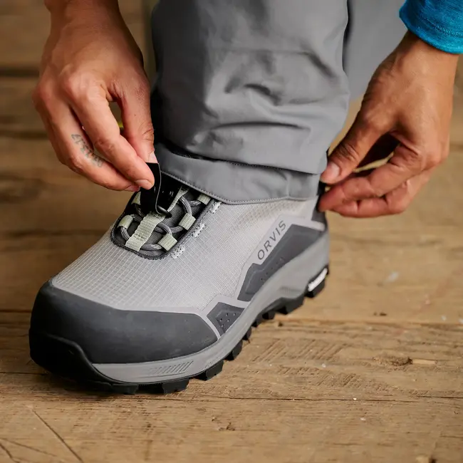 Orvis W'S ULTRALIGHT WADER