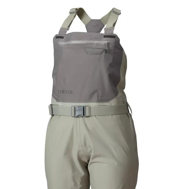 Orvis W'S ULTRALIGHT WADER