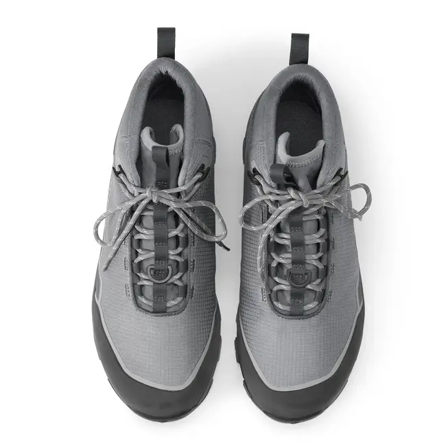 Orvis M'S ULTRALIGHT BOOT