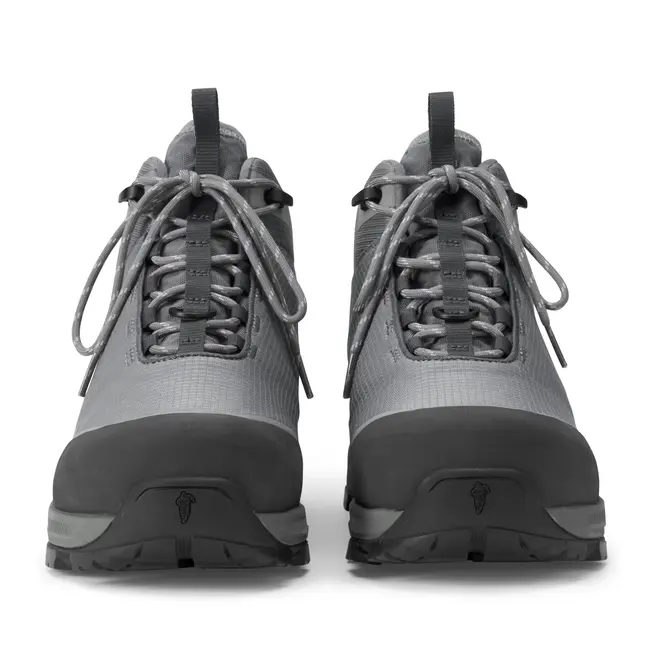 Orvis M'S ULTRALIGHT BOOT