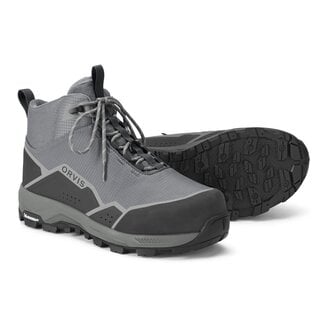 Orvis M'S ULTRALIGHT BOOT