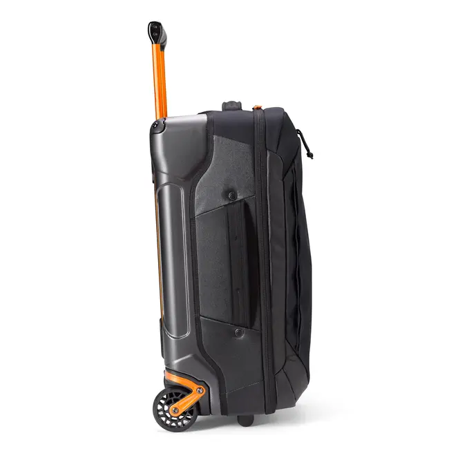 Orvis TREKKAGE LT ADVENTURE 40L ROLL