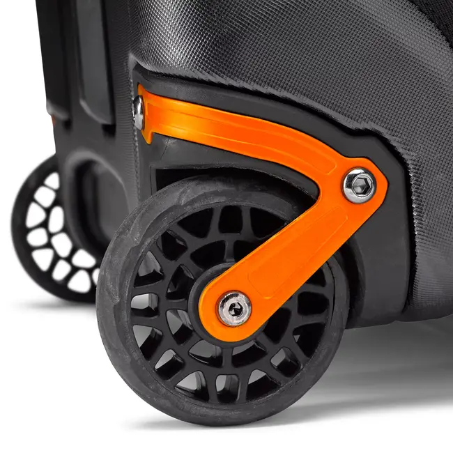 Orvis TREKKAGE LT ADVENTURE 40L ROLL