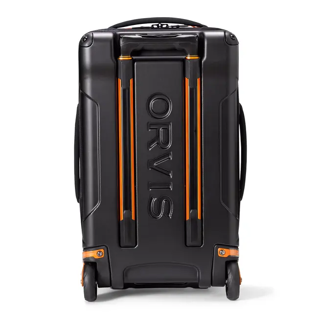 Orvis TREKKAGE LT ADVENTURE 40L ROLL