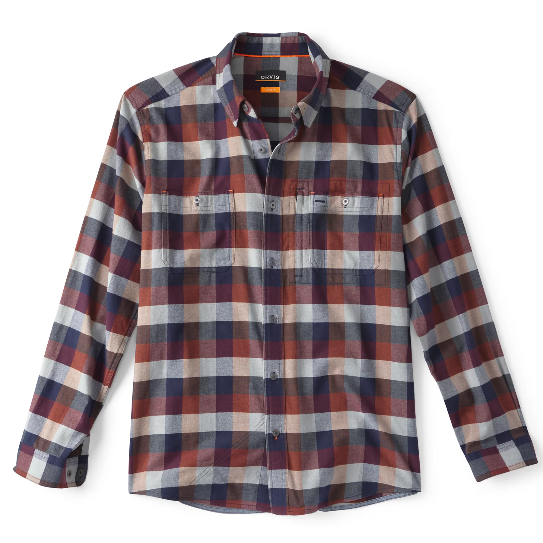 orvis-flat-creek-tech-flannels.jpg