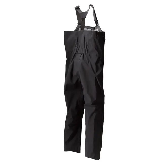 Orvis Mens Pro Fishing Bib