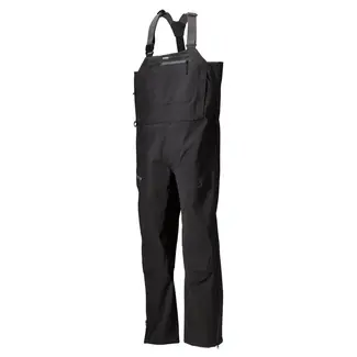 Orvis Mens Pro Fishing Bib