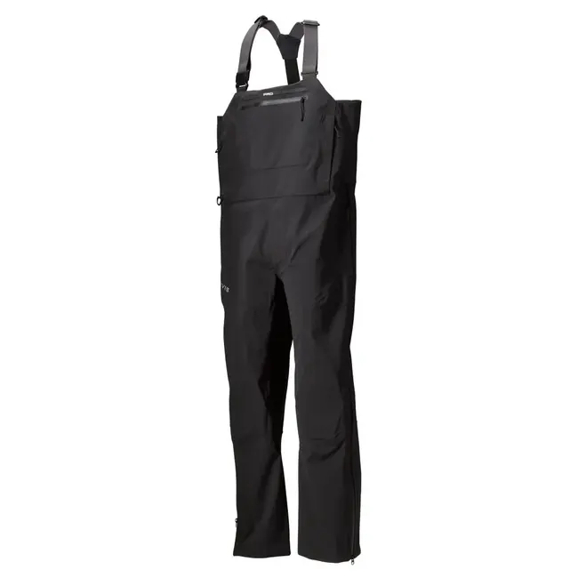 Orvis Mens Pro Fishing Bib