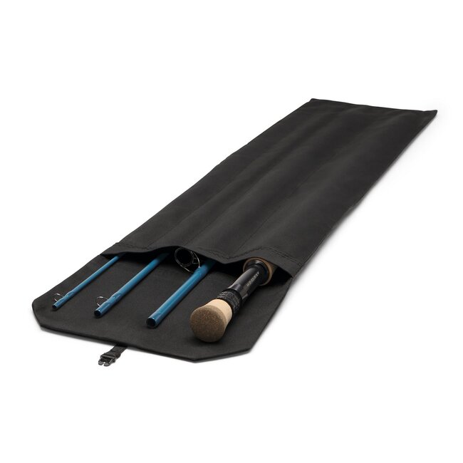 Orvis RECON FLY ROD SALTWATER