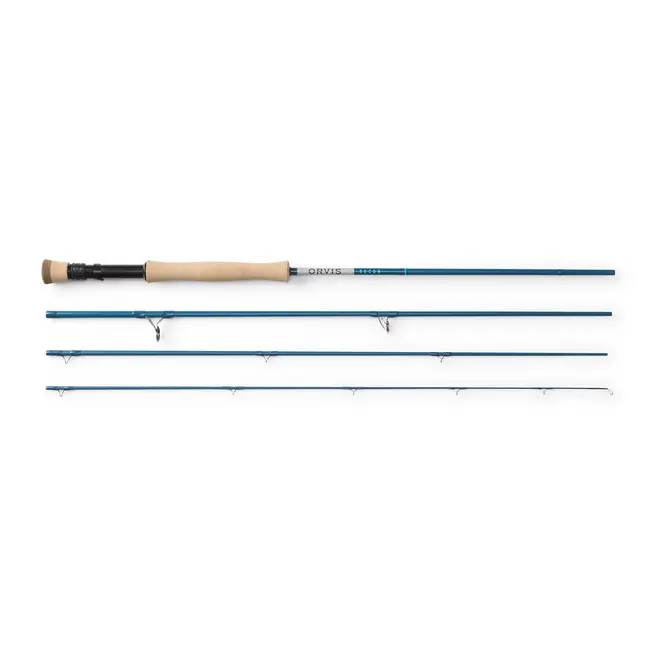 Orvis RECON FLY ROD SALTWATER