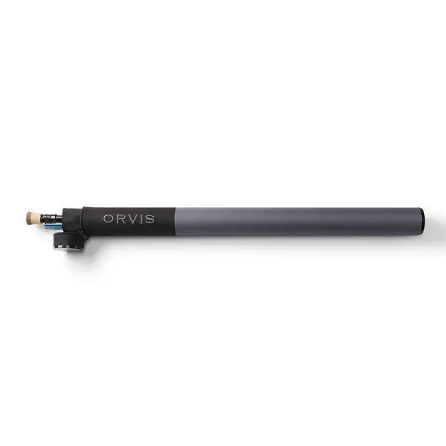 Orvis RECON FLY ROD SALTWATER