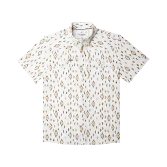 Poncho Outdoors The Diamond Back