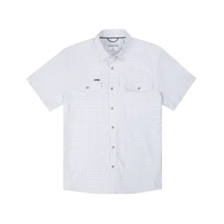 Poncho The Cattleman