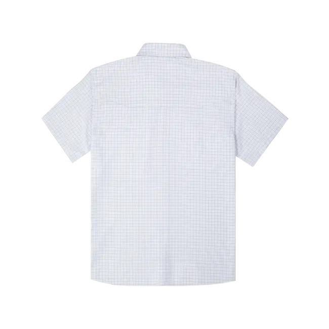 Poncho The Cattleman