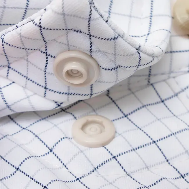 Poncho The Cattleman