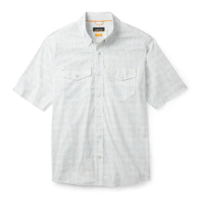 Orvis RIVER GUIDE 2.0 WESTERN SS