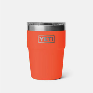 Yeti Rambler 16 oz STK MS
