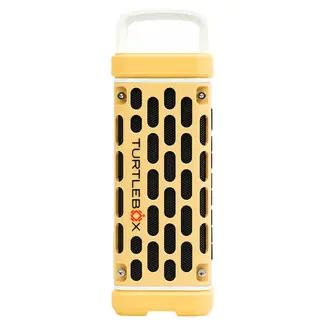 Turtlebox Audio Turtlebox Ranger