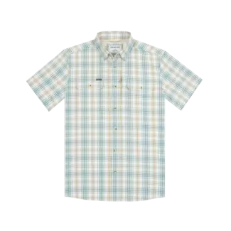 Poncho The Double Haul