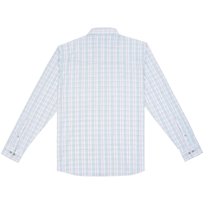 Poncho The Bait and Tackle