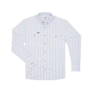 Poncho Outdoors The Bait and Tackle