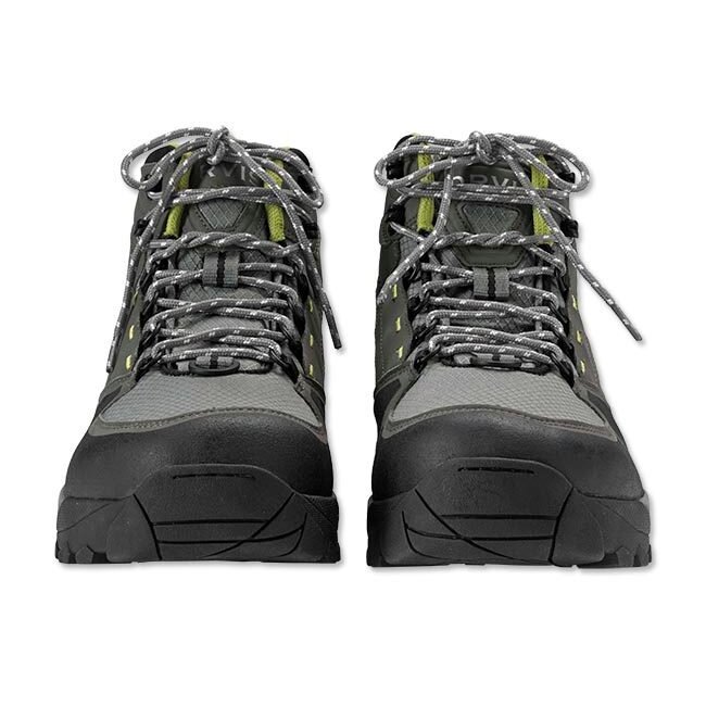 Orvis Ultralight Wading Boot