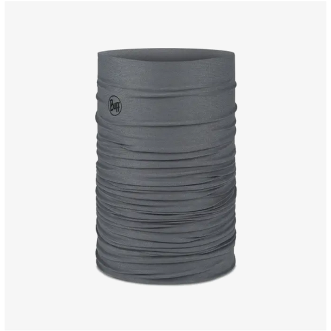 Buff Buff COOLNET UV