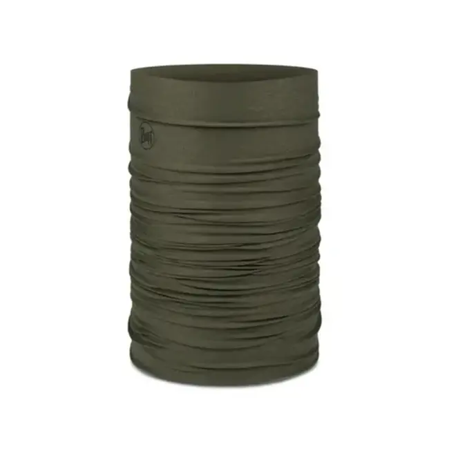 Buff Buff COOLNET UV