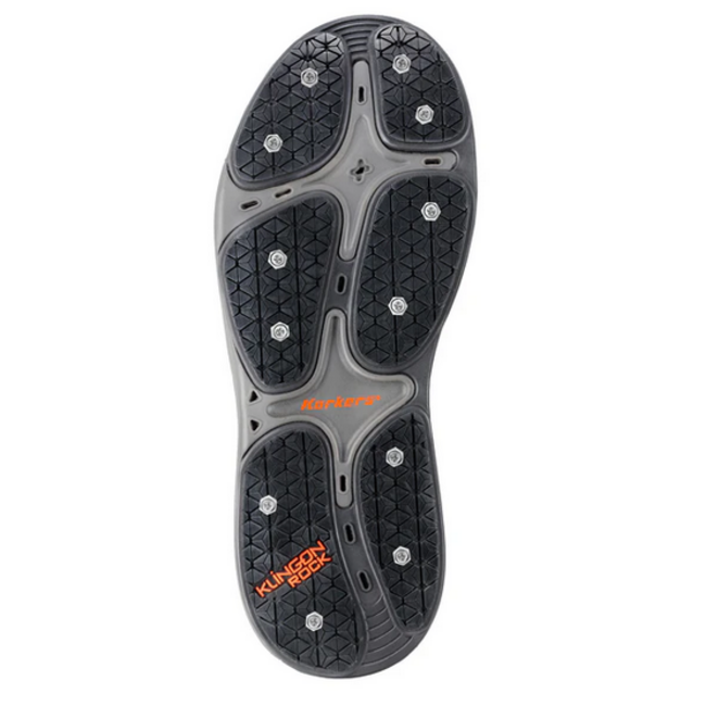 Korkers Xtra-Bite™ Carbide Screw-in Cleats