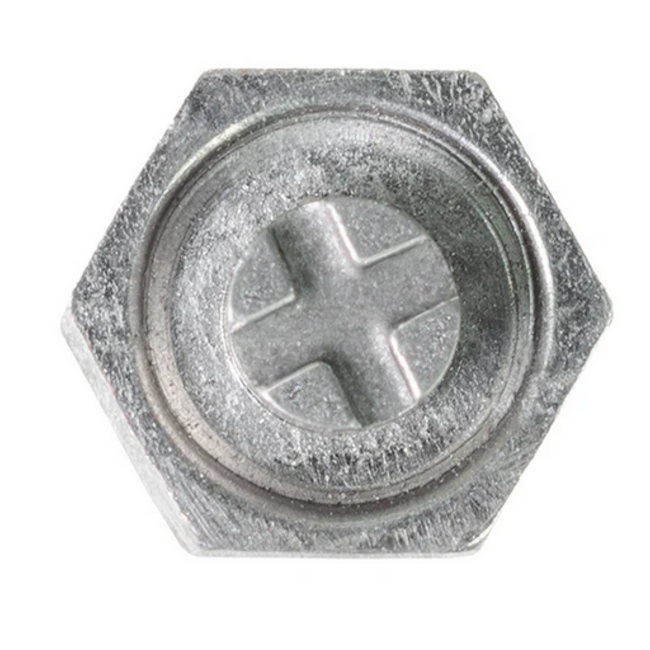 Korkers Xtra-Bite™ Carbide Screw-in Cleats