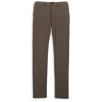 Free Fly Men's Passage 5 Pocket Pant