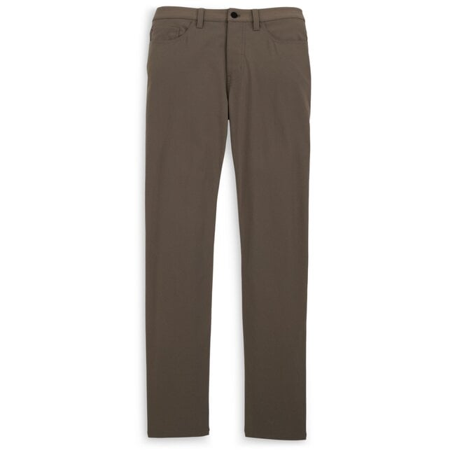 Free Fly Men's Passage 5 Pocket Pant