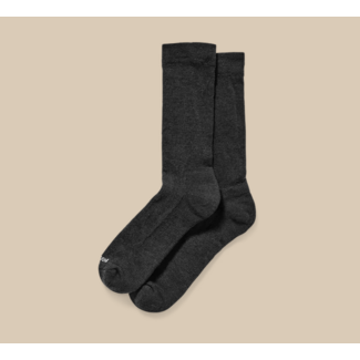 Filson Everyday Crew Sock