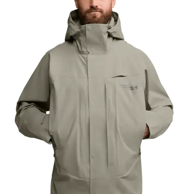 Sitka CAT-5 Jacket