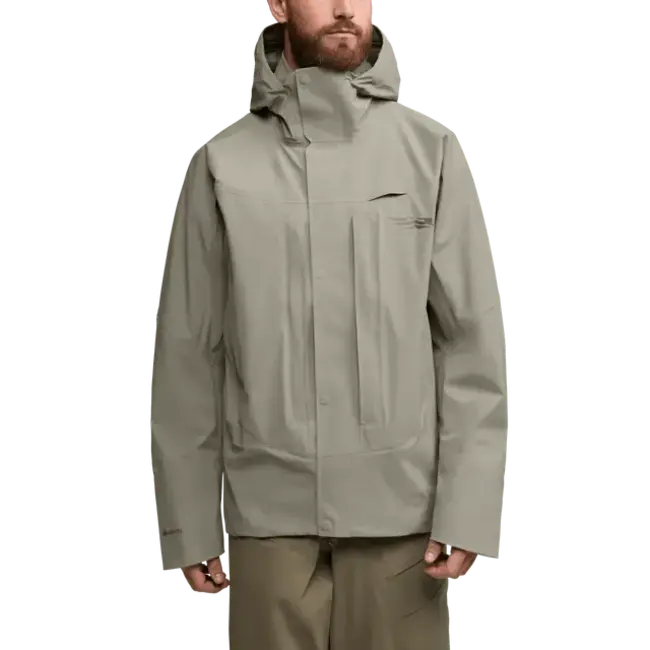 Sitka CAT-5 Jacket