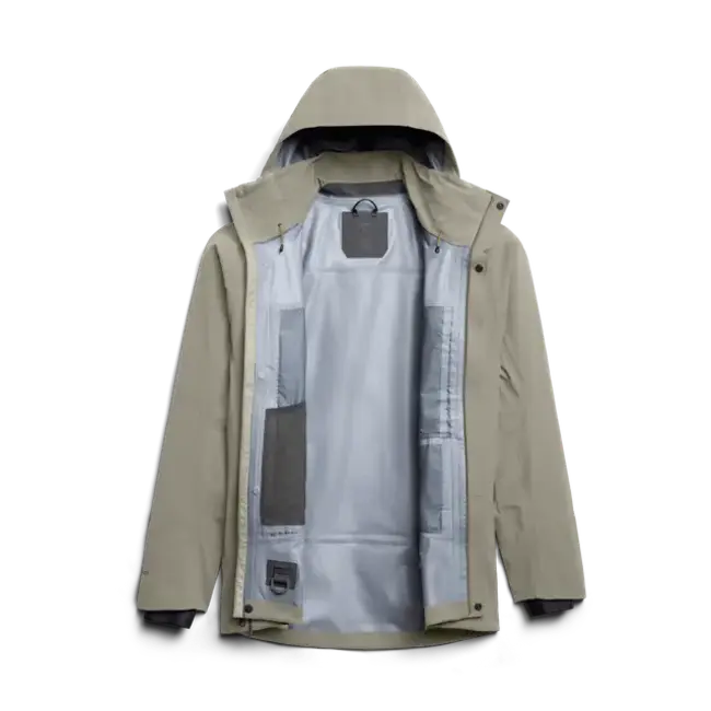 Sitka CAT-5 Jacket