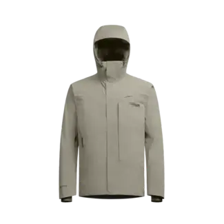 Sitka CAT-5 Jacket