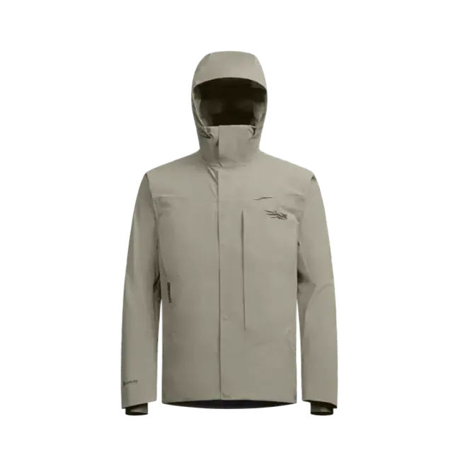 Sitka CAT-5 Jacket