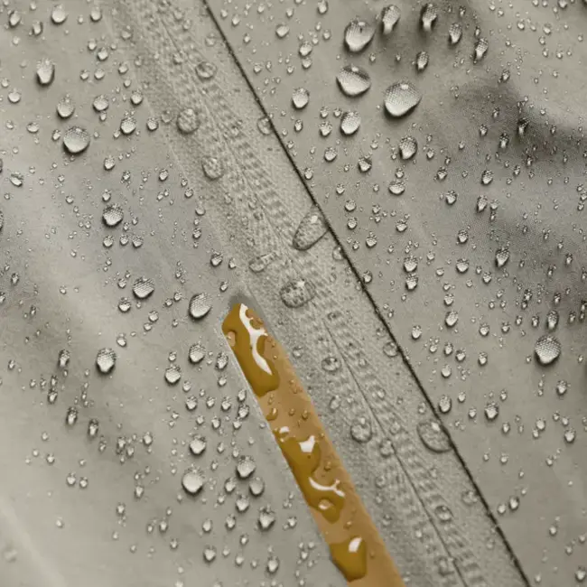 Sitka Stormfront Pant