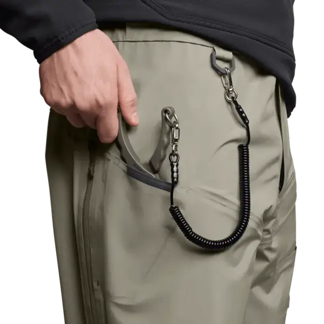 Sitka Stormfront Pant
