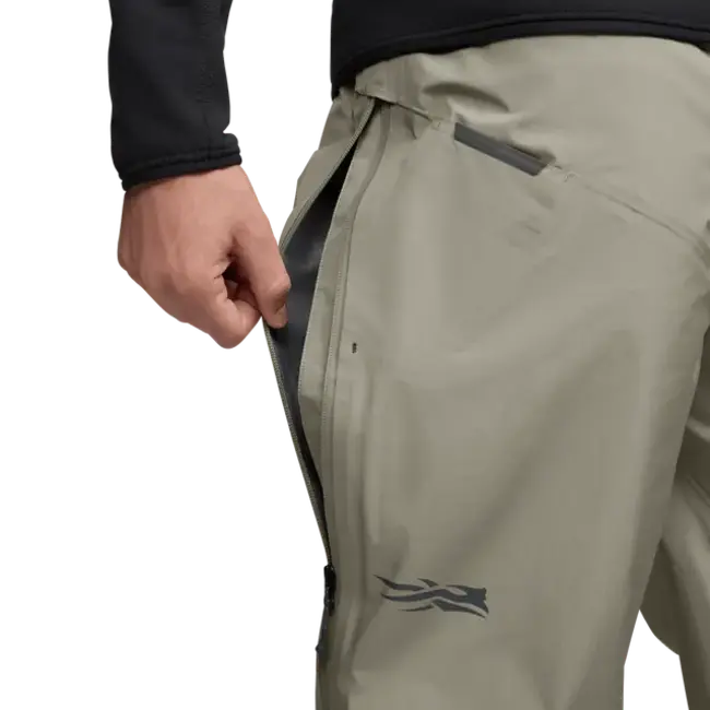 Sitka Stormfront Pant