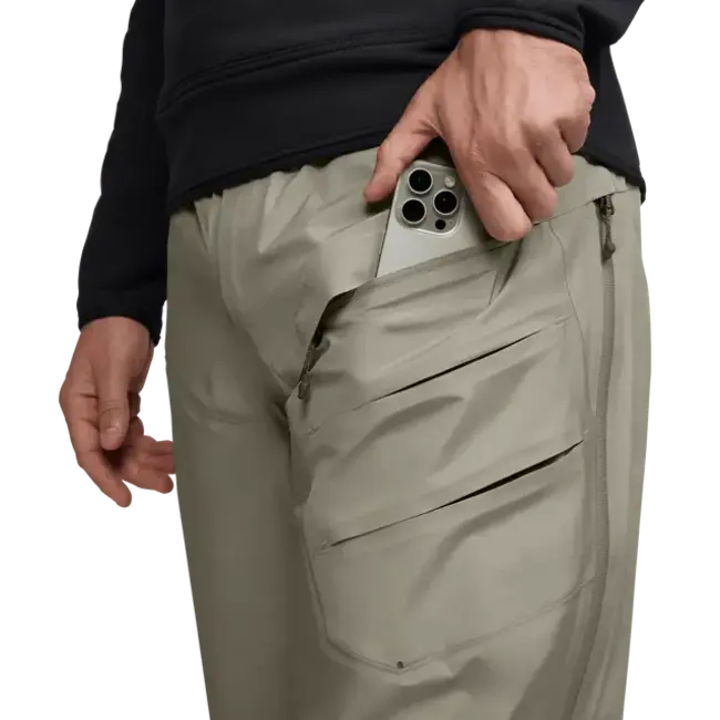 Sitka Stormfront Pant