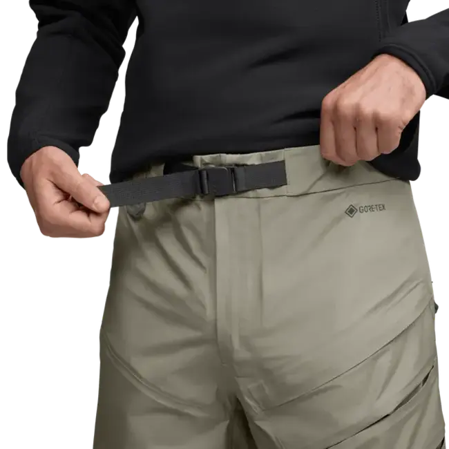 Sitka Stormfront Pant